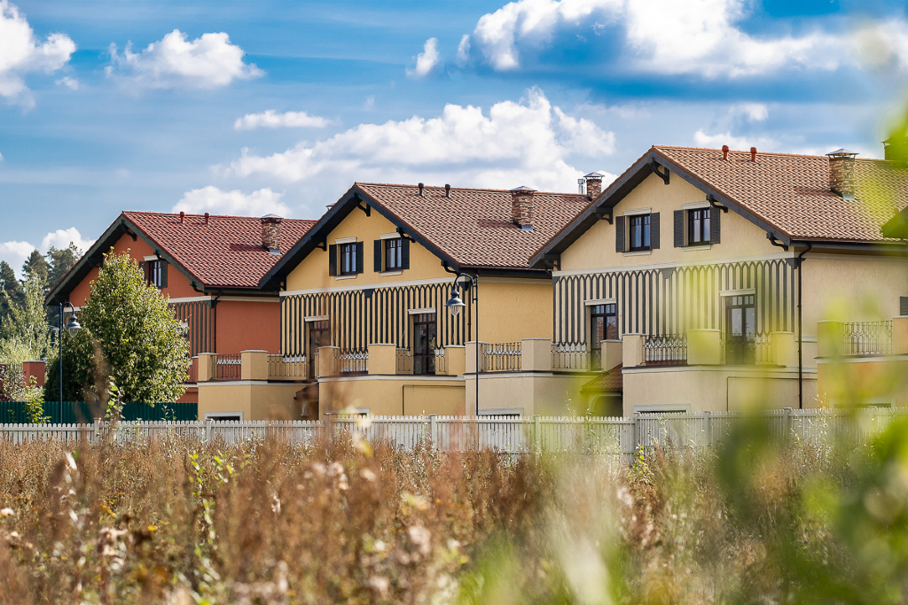 Маленькая Италия Фото 72958 Маленькая Италия Фото 32188