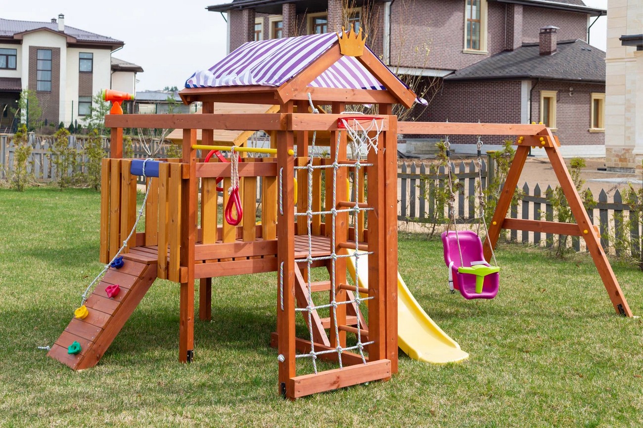 Маленькая Италия Фото 67815 Маленькая Италия Фото 60235