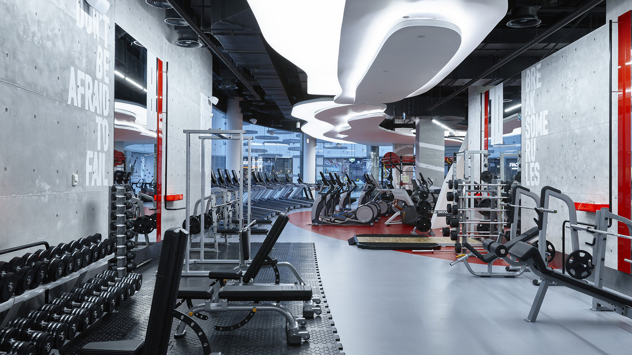 Маленькая Италия Фото 4148 Маленькая Италия Фото 1618