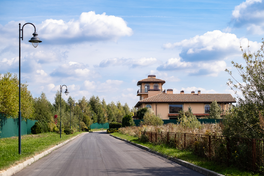 Маленькая Италия Фото 11370 Маленькая Италия Фото 20455